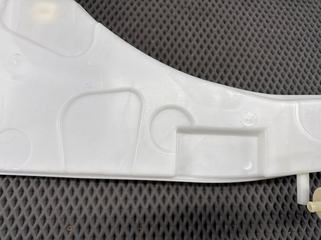 Бачок омывателя, 2360 рублей, Красноярск