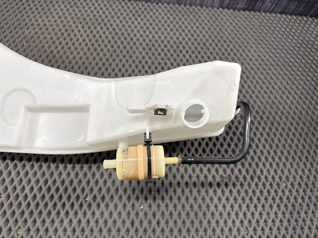 Бачок омывателя, 2360 рублей, Красноярск