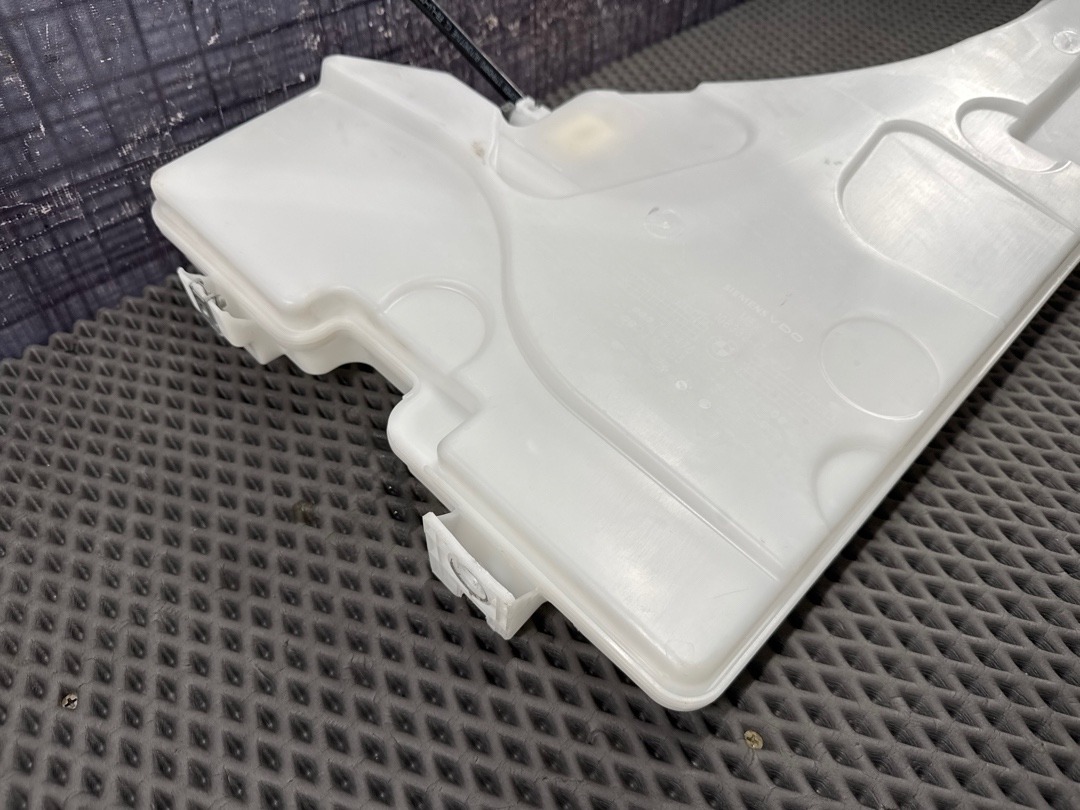 Бачок омывателя, 2360 рублей, Красноярск