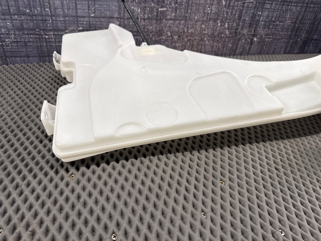 Бачок омывателя, 2360 рублей, Красноярск