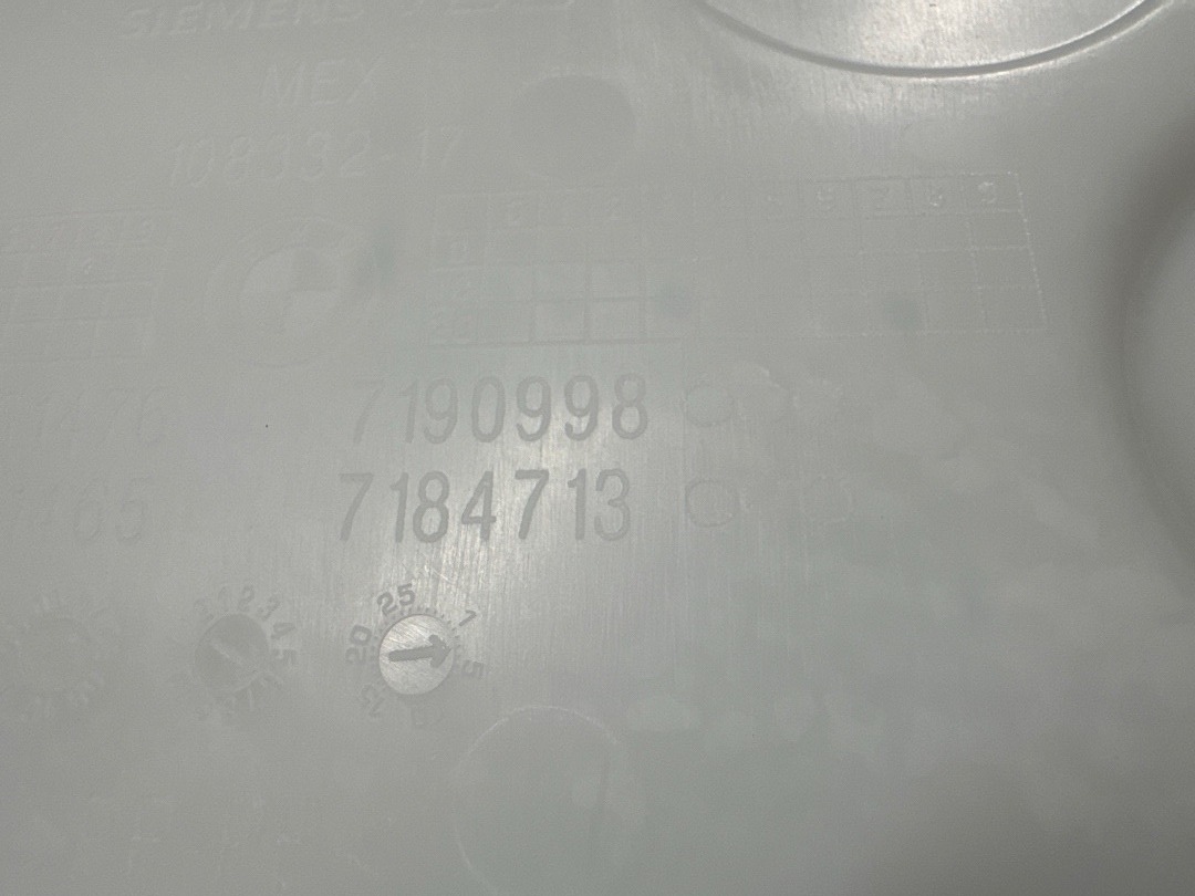 Бачок омывателя, 2360 рублей, Красноярск