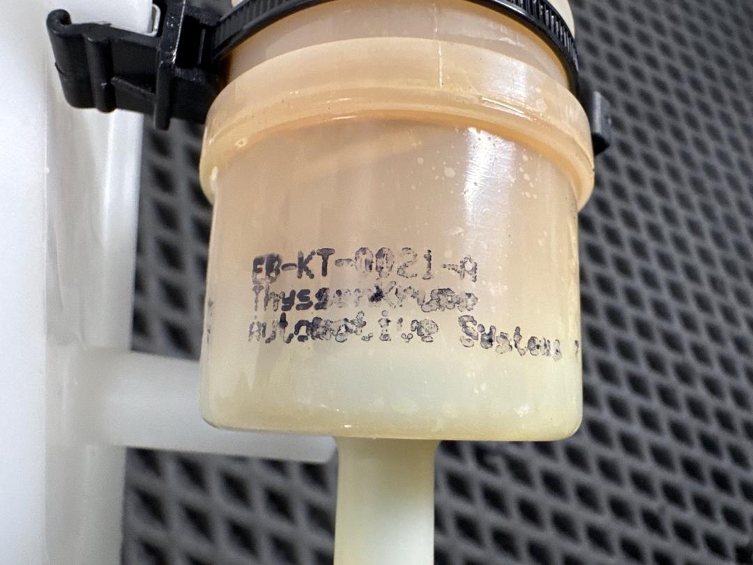 Бачок омывателя, 2360 рублей, Красноярск