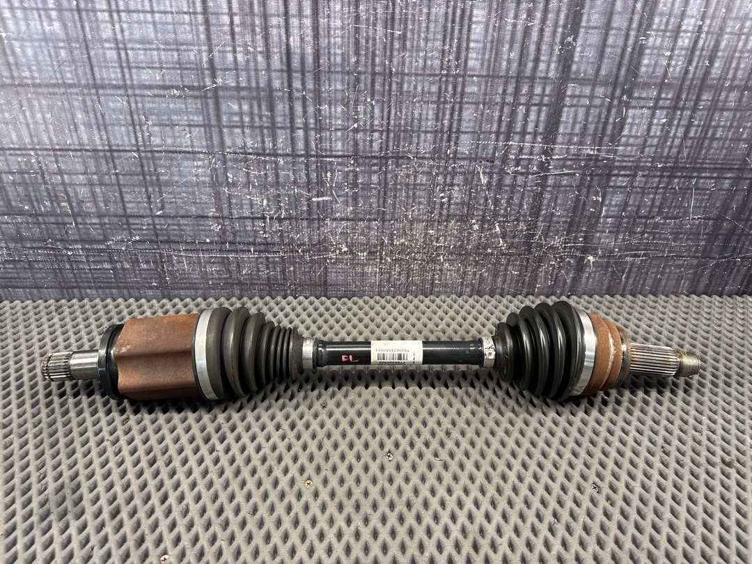 Привод, 18630 рублей, Красноярск