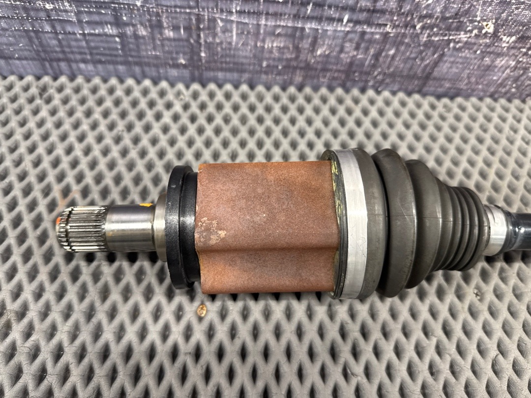 Привод, 18630 рублей, Красноярск