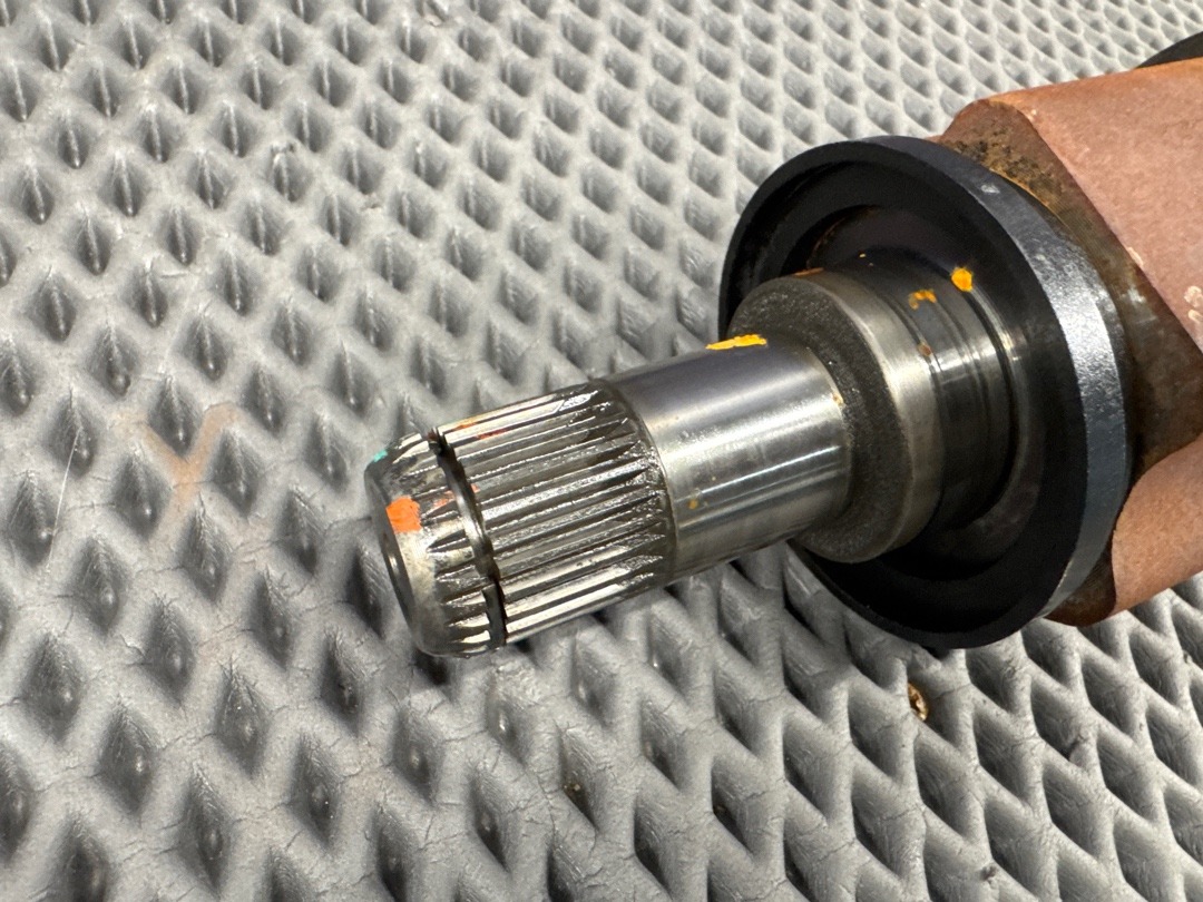 Привод, 18630 рублей, Красноярск