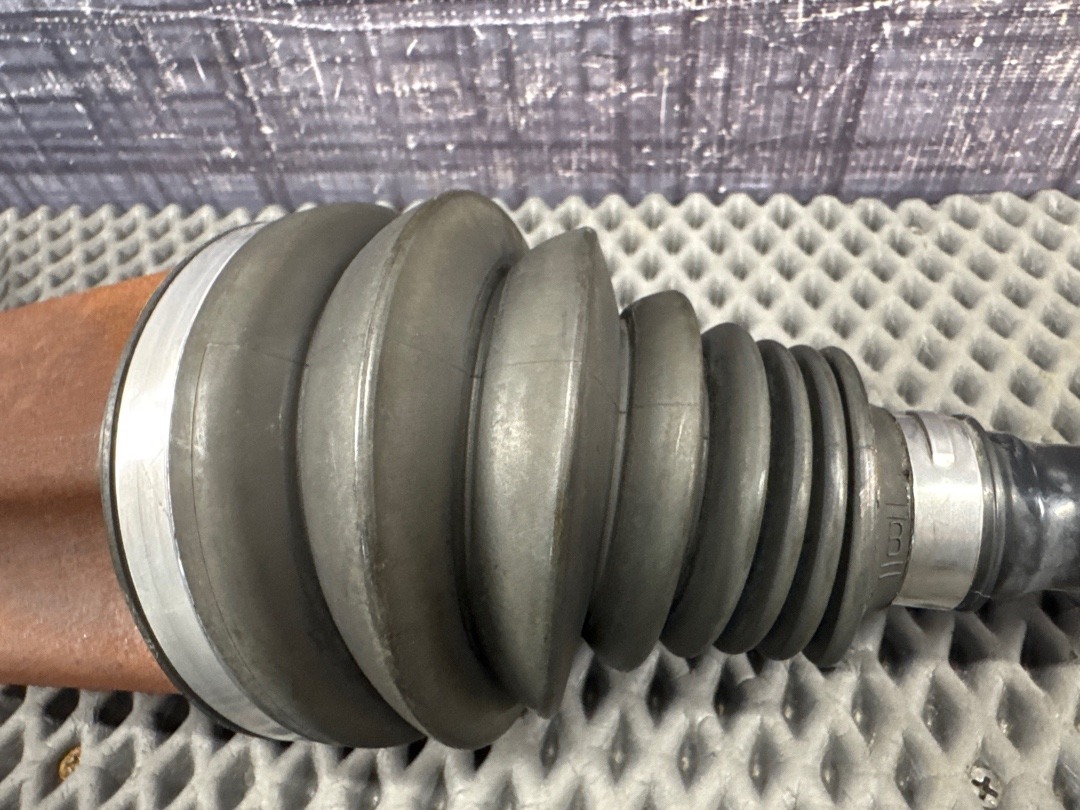 Привод, 18630 рублей, Красноярск