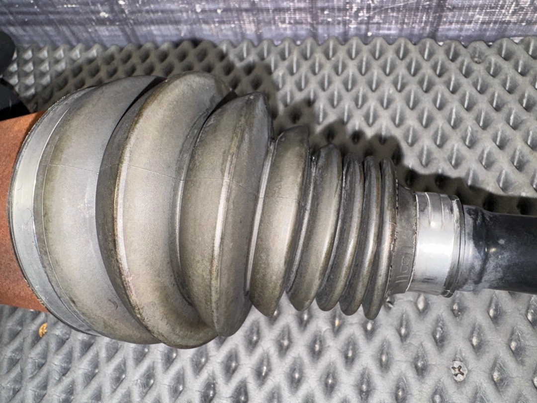 Привод, 18630 рублей, Красноярск