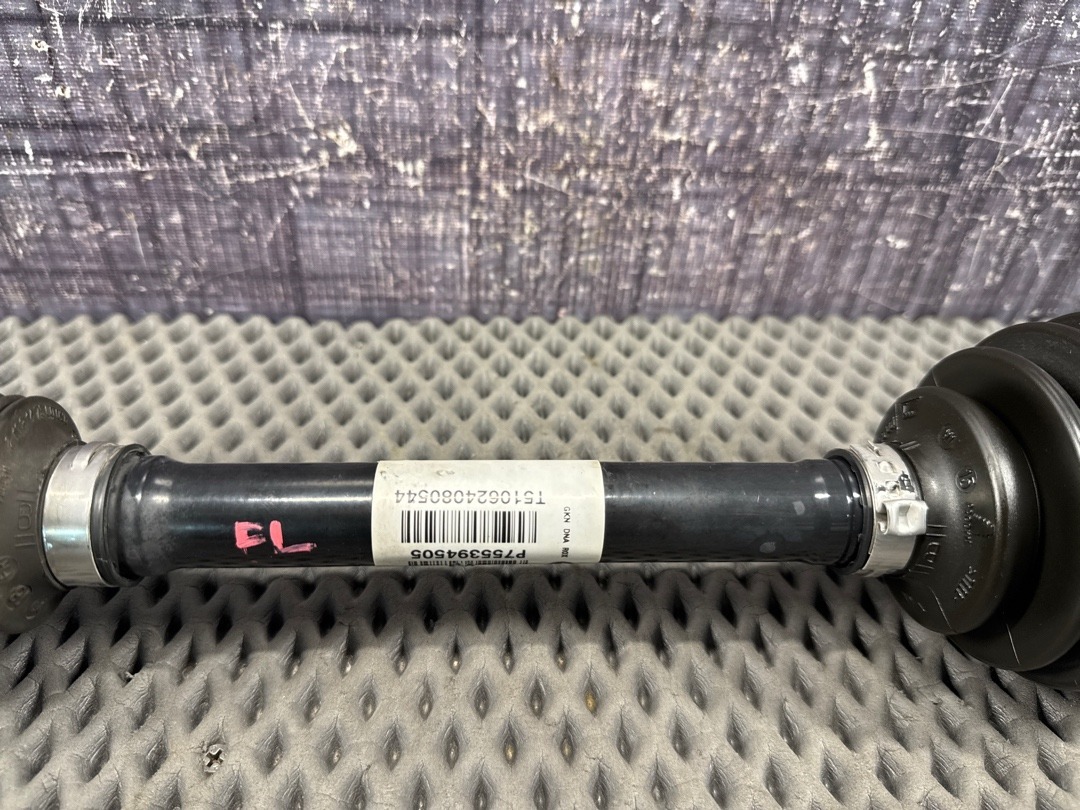 Привод, 18630 рублей, Красноярск