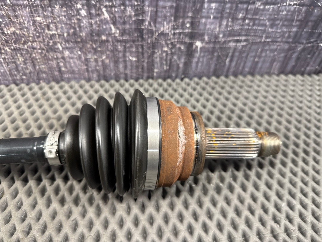 Привод, 18630 рублей, Красноярск