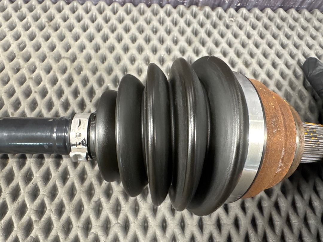 Привод, 18630 рублей, Красноярск