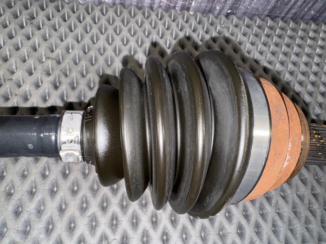 Привод, 18630 рублей, Красноярск