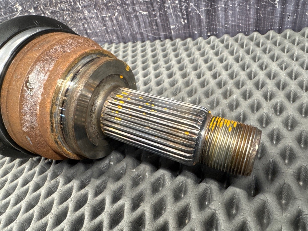 Привод, 18630 рублей, Красноярск