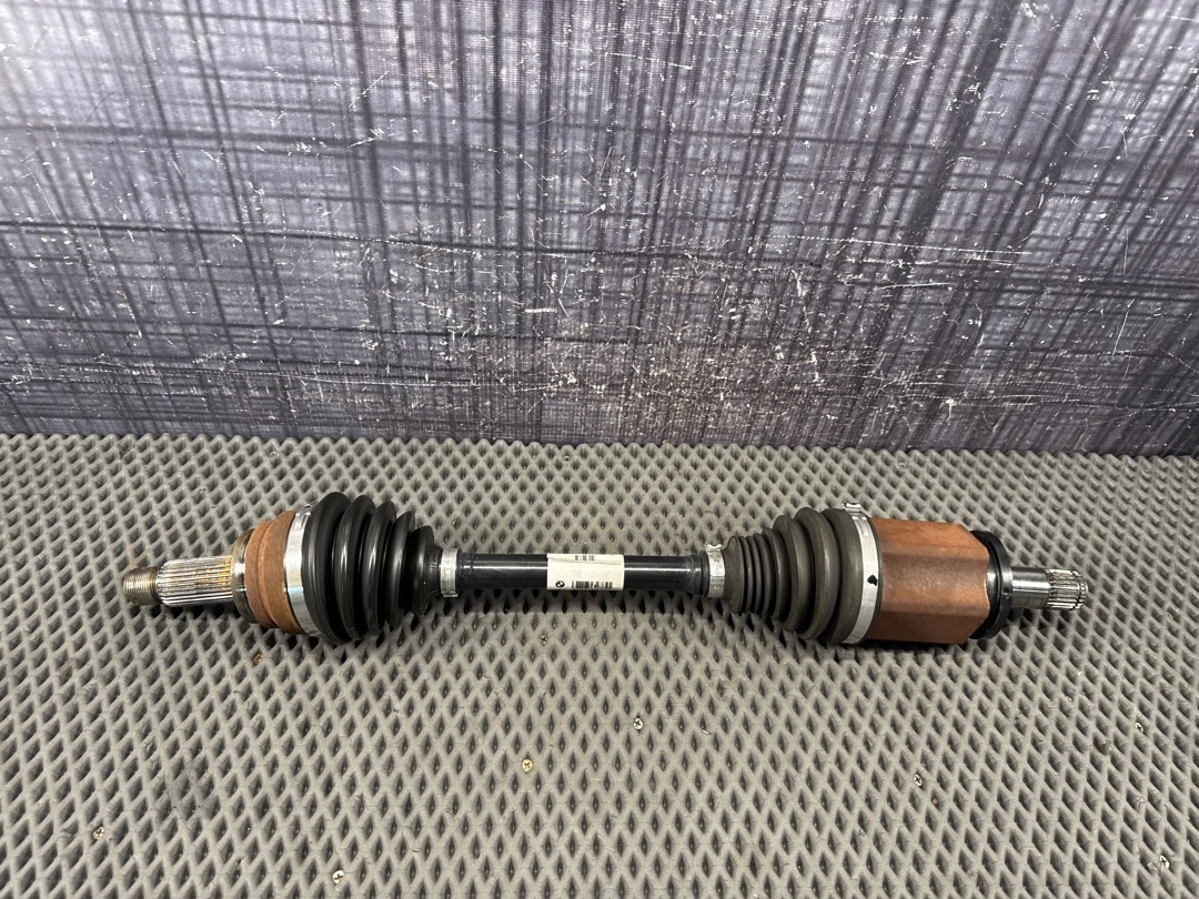 Привод, 18630 рублей, Красноярск