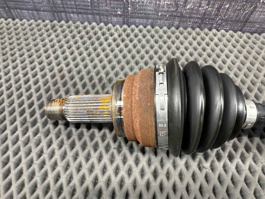 Привод, 18630 рублей, Красноярск