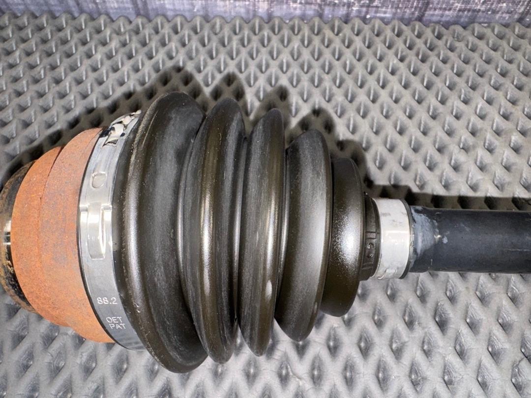 Привод, 18630 рублей, Красноярск