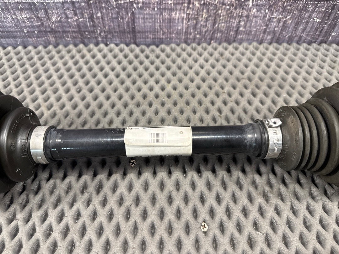 Привод, 18630 рублей, Красноярск