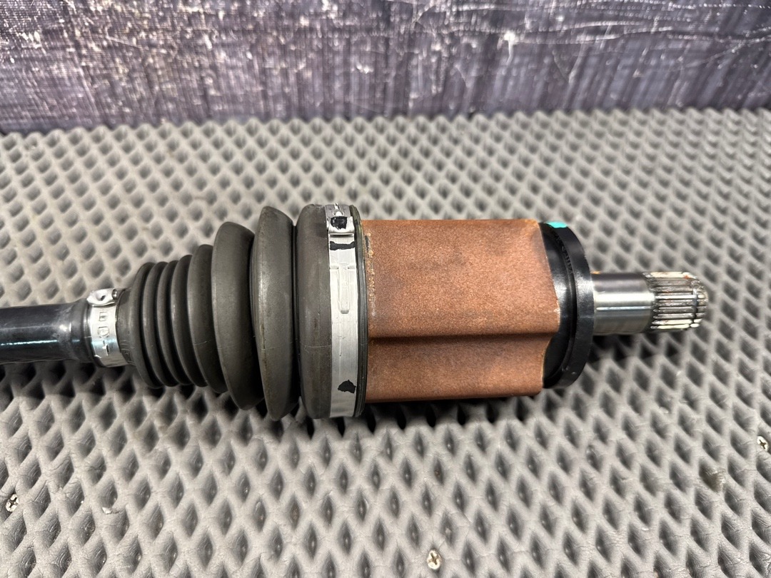 Привод, 18630 рублей, Красноярск