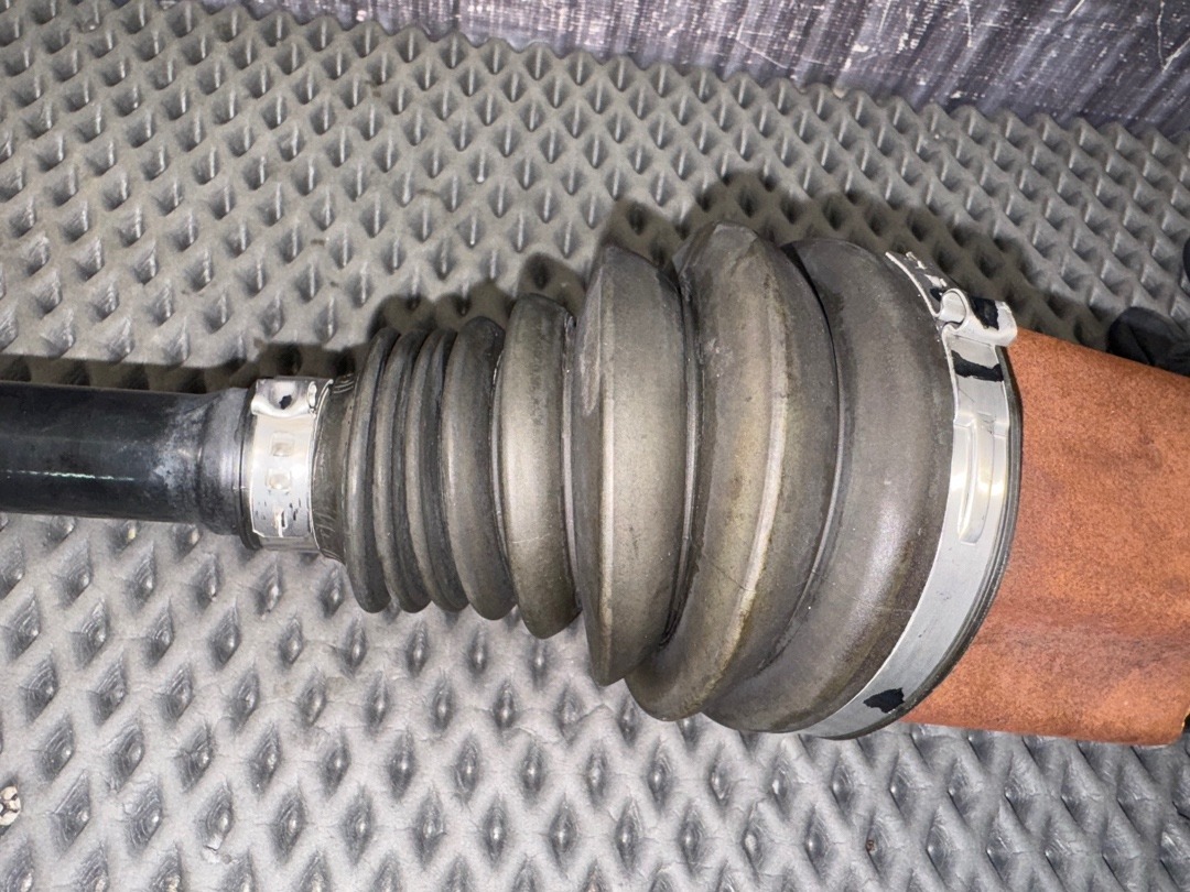 Привод, 18630 рублей, Красноярск