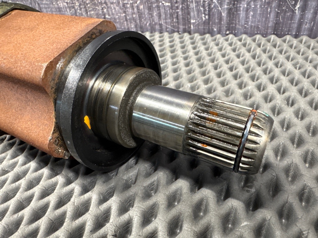 Привод, 18630 рублей, Красноярск