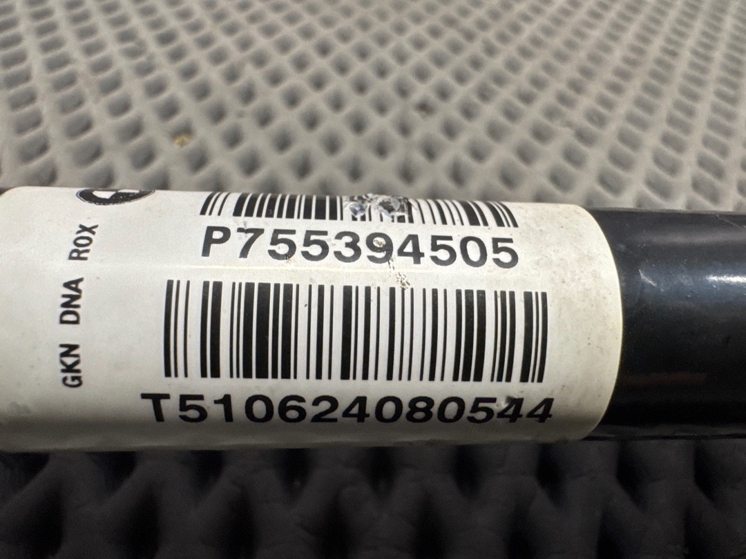 Привод, 18630 рублей, Красноярск