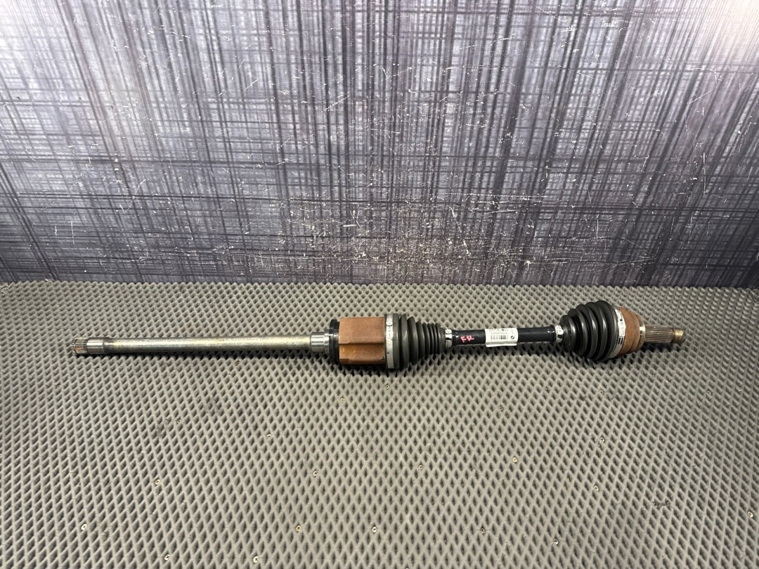 Привод, 18630 рублей, Красноярск