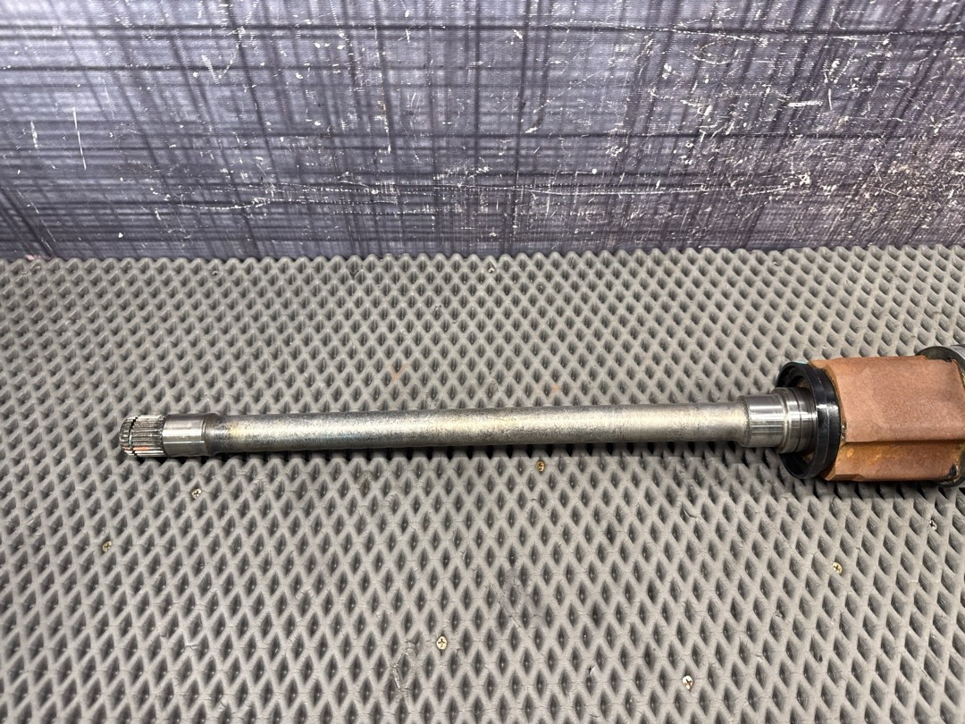 Привод, 18630 рублей, Красноярск