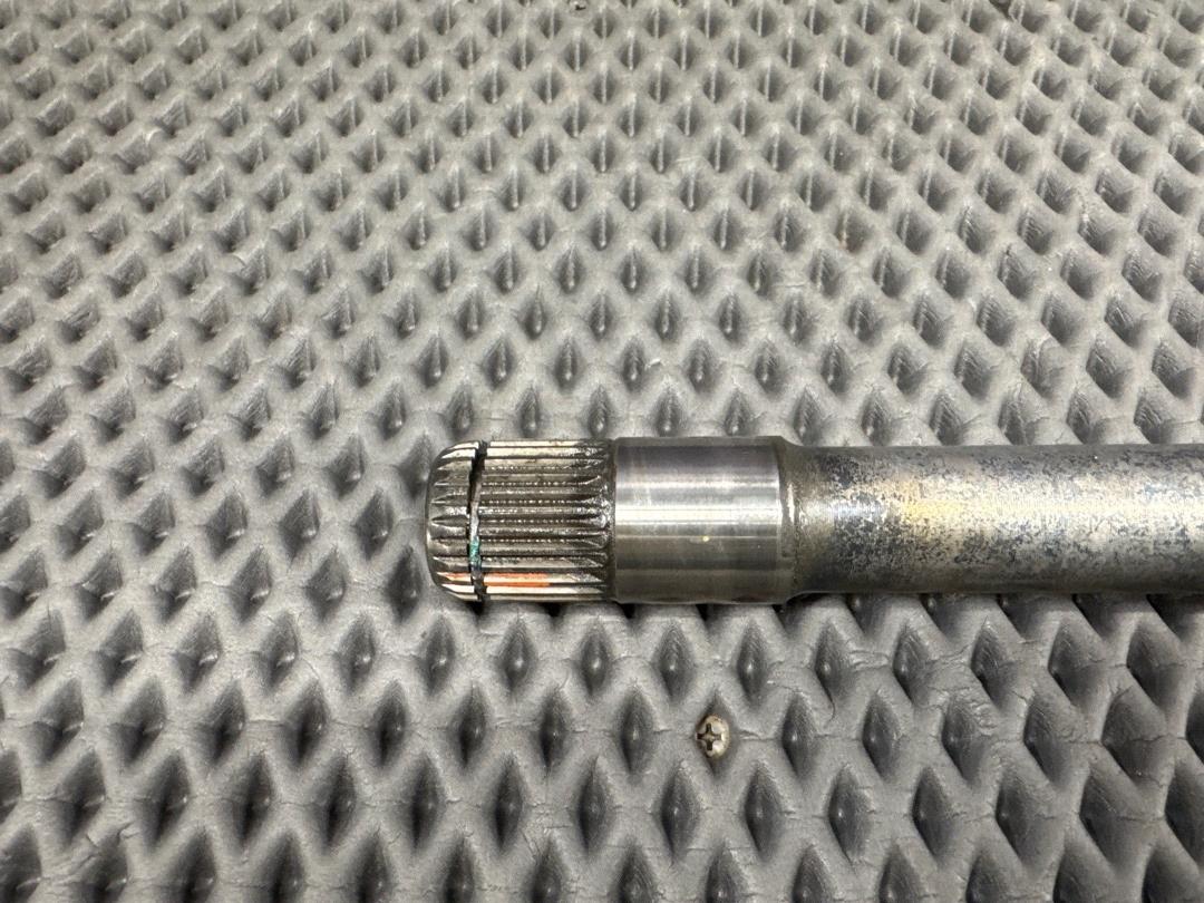 Привод, 18630 рублей, Красноярск