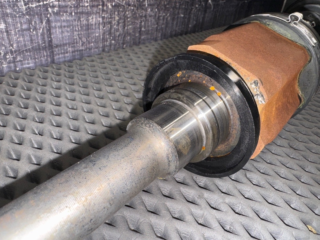 Привод, 18630 рублей, Красноярск