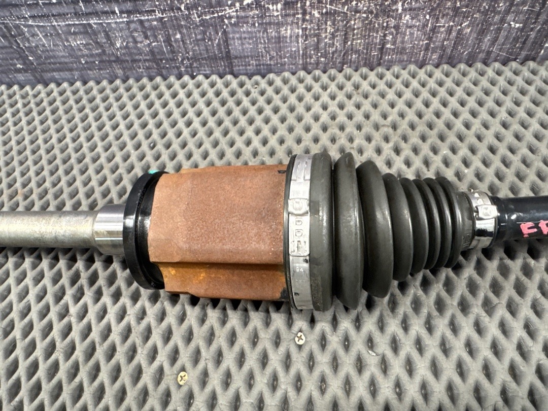 Привод, 18630 рублей, Красноярск