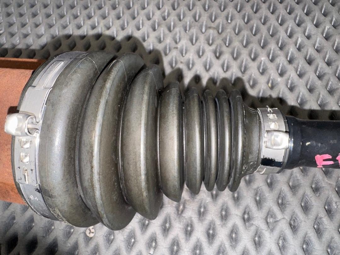 Привод, 18630 рублей, Красноярск