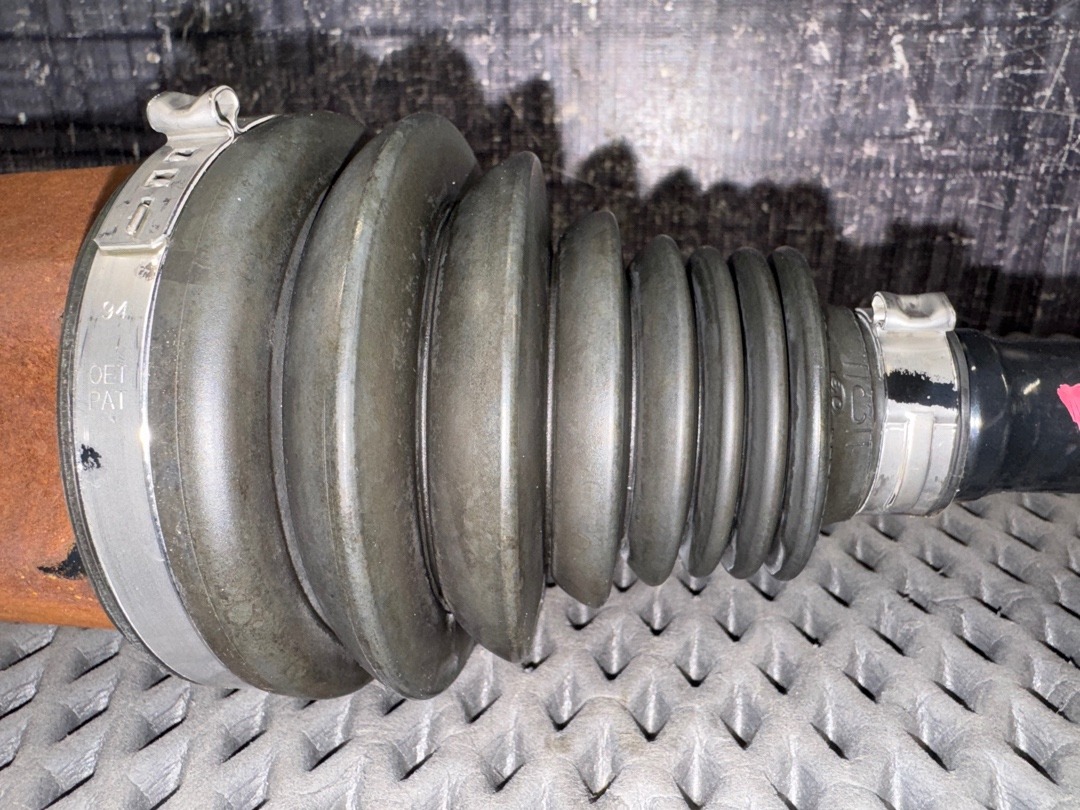 Привод, 18630 рублей, Красноярск