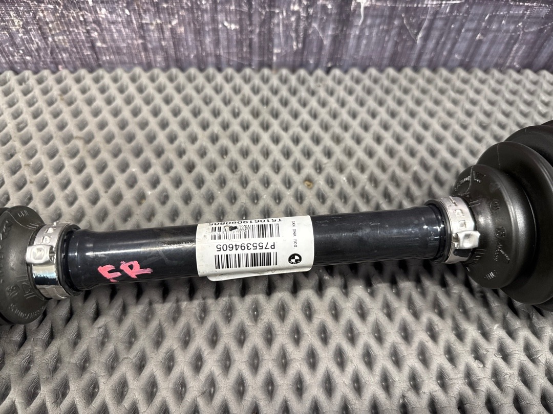 Привод, 18630 рублей, Красноярск