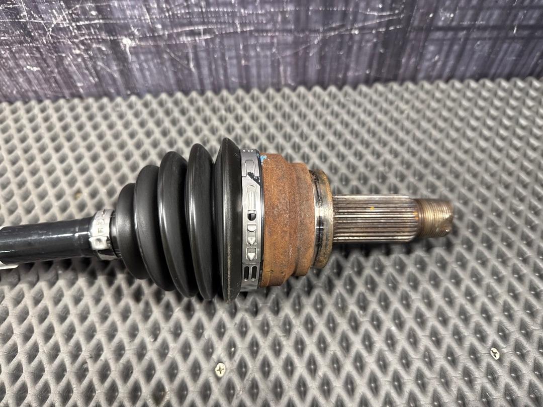 Привод, 18630 рублей, Красноярск