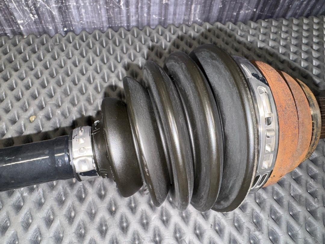 Привод, 18630 рублей, Красноярск