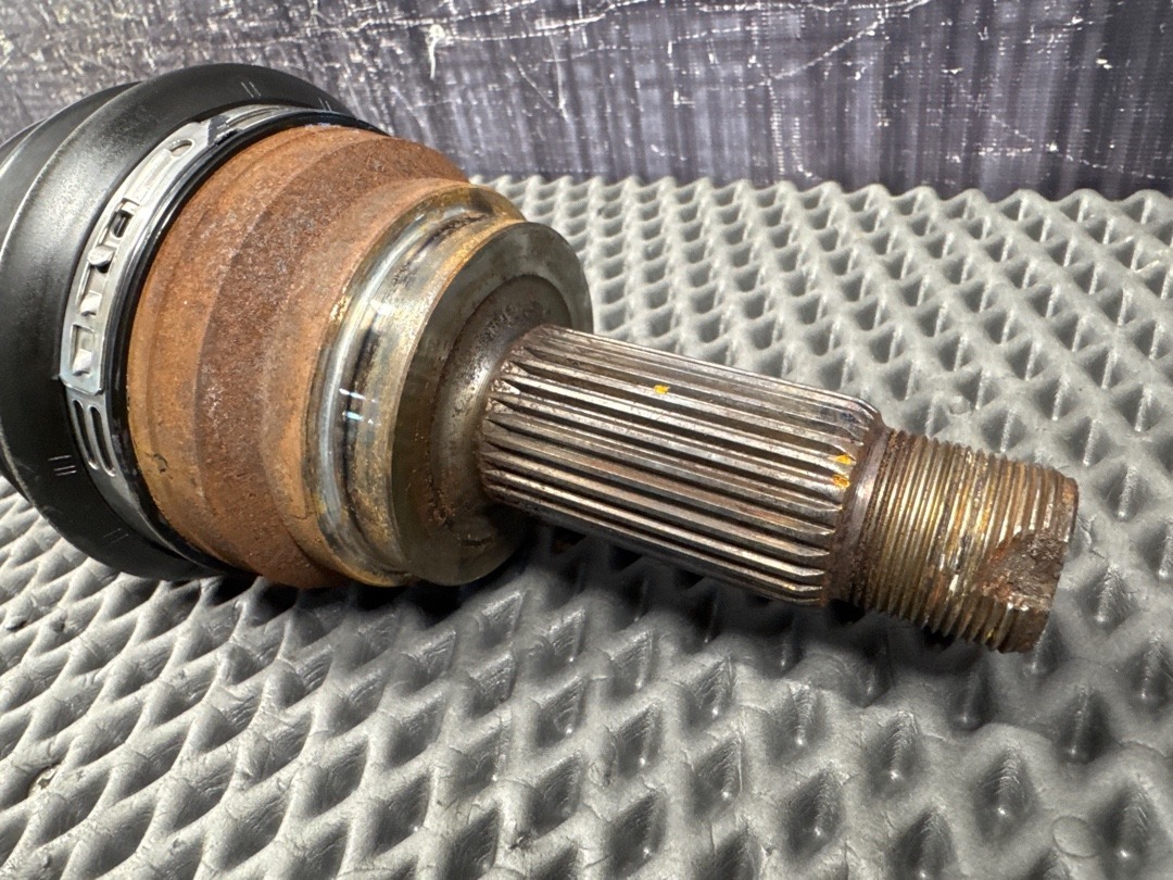 Привод, 18630 рублей, Красноярск