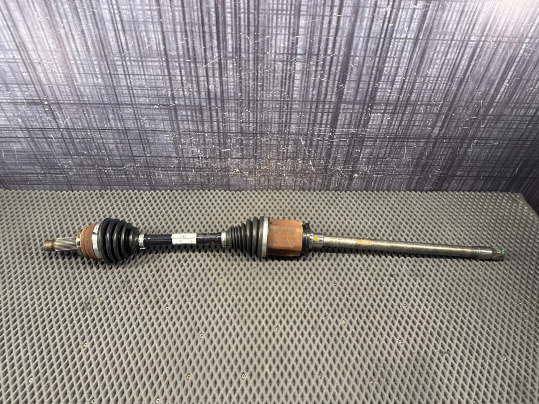 Привод, 18630 рублей, Красноярск