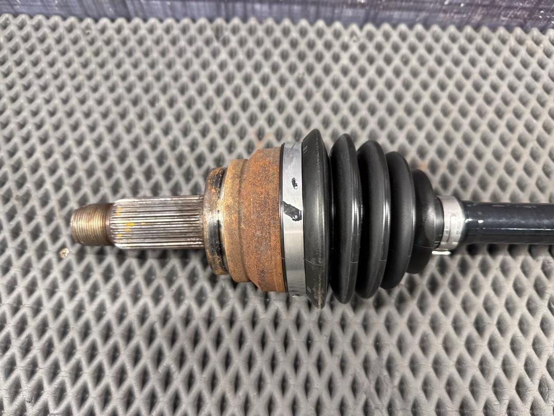 Привод, 18630 рублей, Красноярск