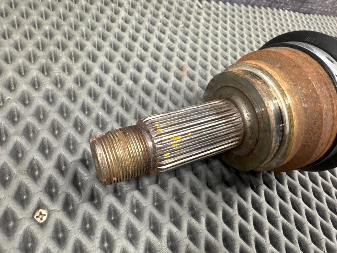 Привод, 18630 рублей, Красноярск