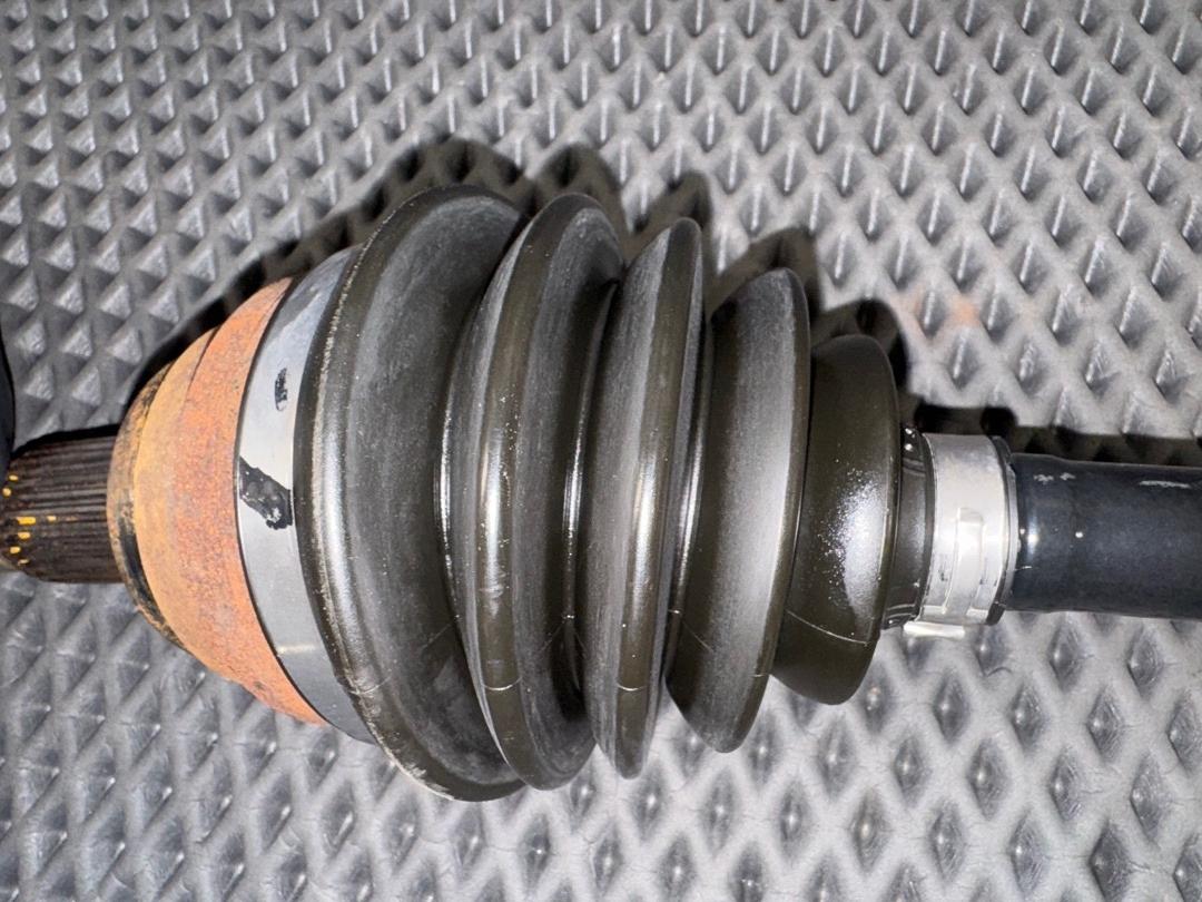 Привод, 18630 рублей, Красноярск