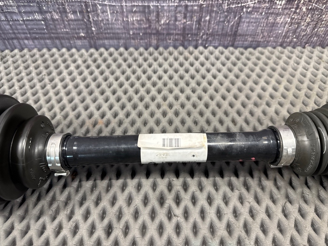 Привод, 18630 рублей, Красноярск