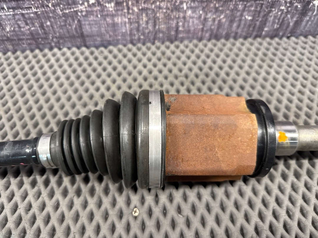 Привод, 18630 рублей, Красноярск