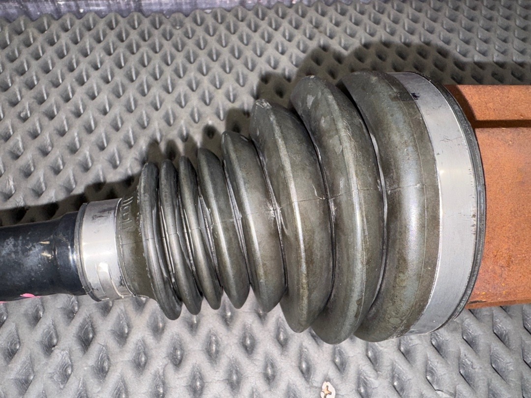 Привод, 18630 рублей, Красноярск