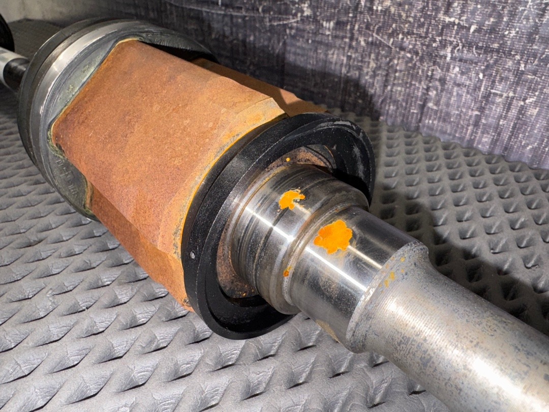 Привод, 18630 рублей, Красноярск