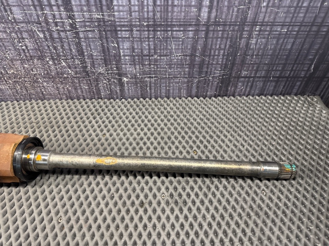 Привод, 18630 рублей, Красноярск