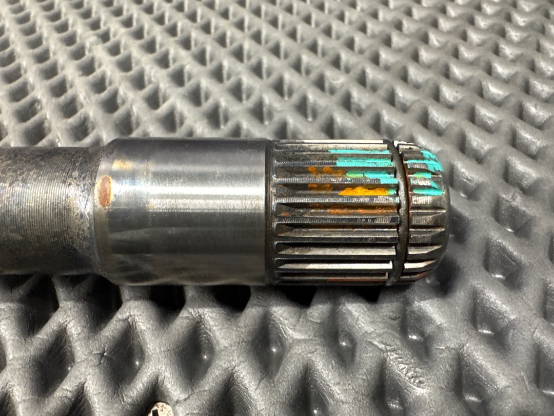 Привод, 18630 рублей, Красноярск