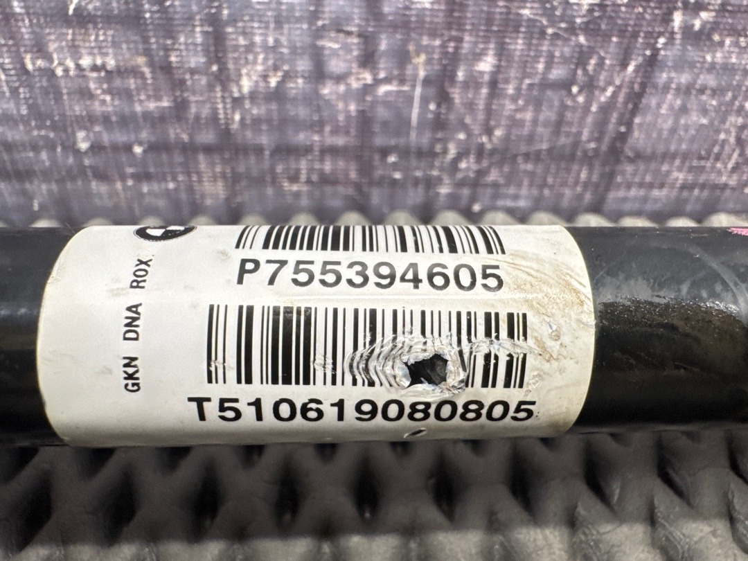 Привод, 18630 рублей, Красноярск