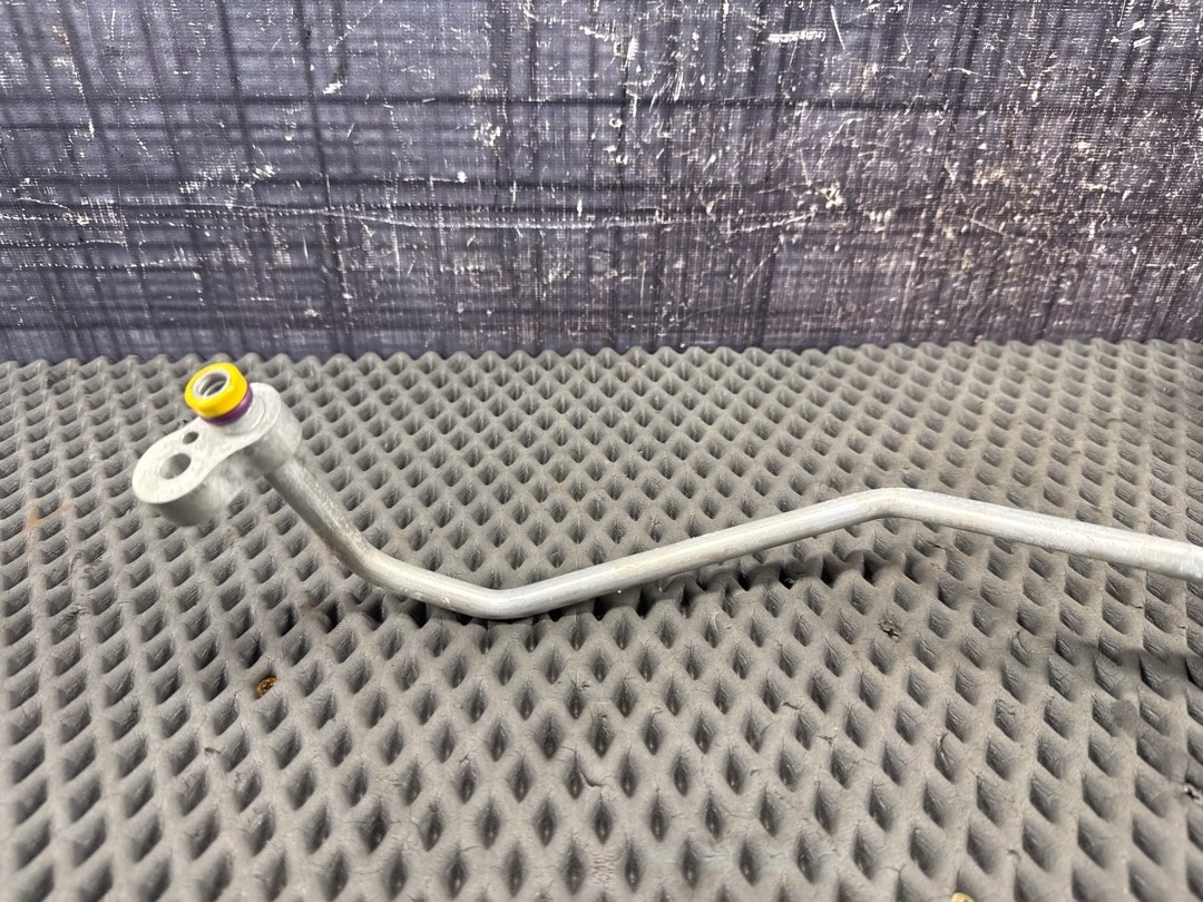 Шланг кондиционера, 2160 рублей, Красноярск