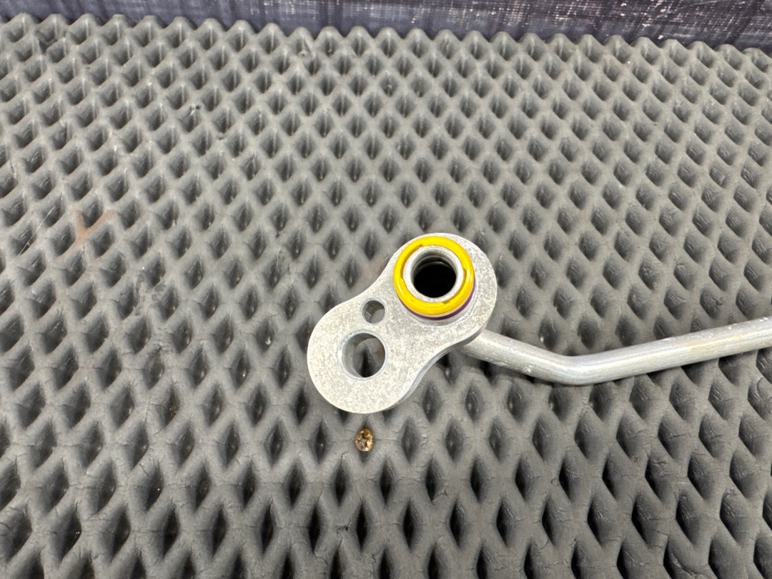 Шланг кондиционера, 2160 рублей, Красноярск