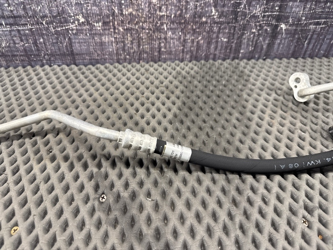 Шланг кондиционера, 2160 рублей, Красноярск