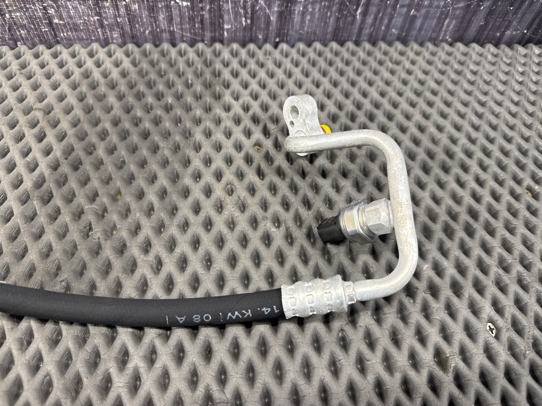 Шланг кондиционера, 2160 рублей, Красноярск